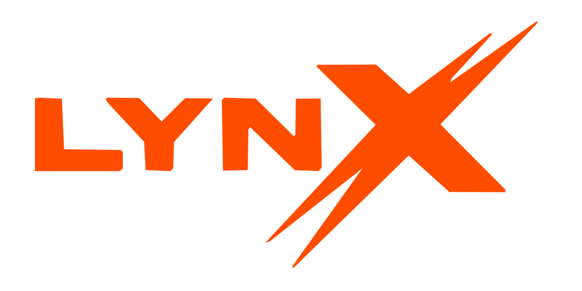Lynx
